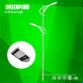 60w-300w LED street light CE Aluminium